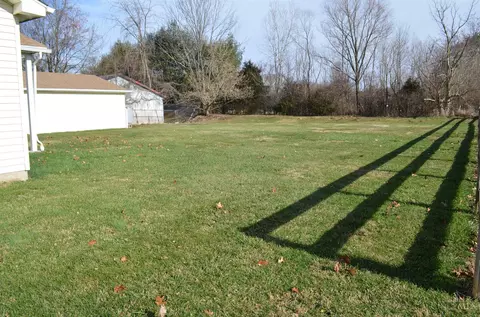 1053 Shawhan, Morrow, OH 45152 photo 19