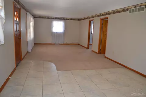 1053 Shawhan, Morrow, OH 45152 photo 6