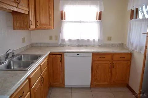 1053 Shawhan, Morrow, OH 45152 photo 8