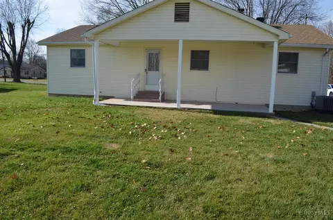 1053 Shawhan, Morrow, OH 45152 photo 17