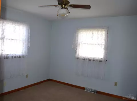 1053 Shawhan, Morrow, OH 45152 photo 13
