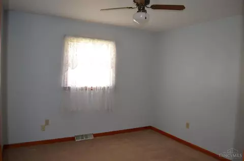1053 Shawhan, Morrow, OH 45152 photo 12
