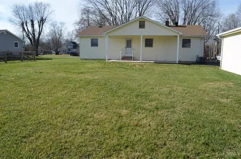 1053 Shawhan, Morrow, OH 45152 photo 16