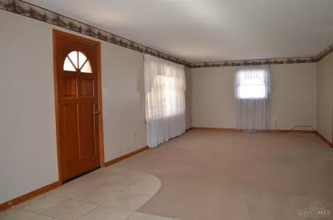 1053 Shawhan, Morrow, OH 45152 photo 4