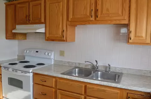 1053 Shawhan, Morrow, OH 45152 photo 9