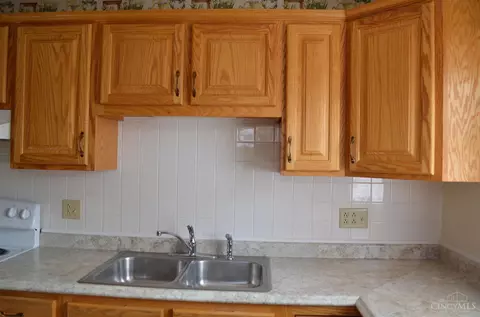1053 Shawhan, Morrow, OH 45152 photo 10