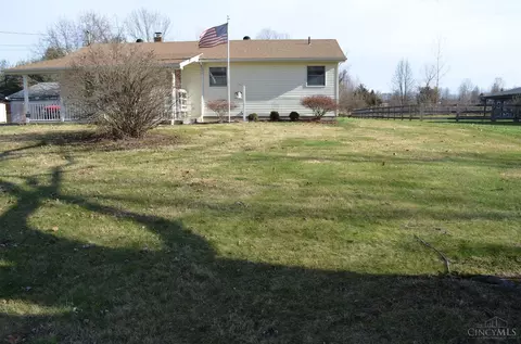 1053 Shawhan, Morrow, OH 45152 photo 2
