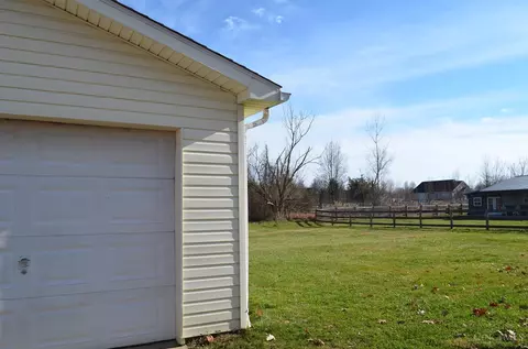 1053 Shawhan, Morrow, OH 45152 photo 20