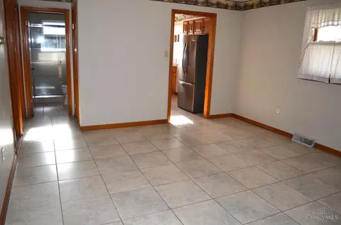 1053 Shawhan, Morrow, OH 45152 photo 7