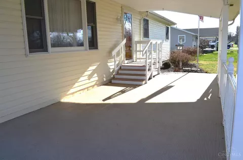 1053 Shawhan, Morrow, OH 45152 photo 3