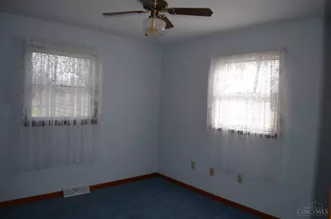 1053 Shawhan, Morrow, OH 45152 photo 14