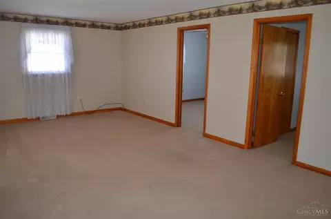 1053 Shawhan, Morrow, OH 45152 photo 5