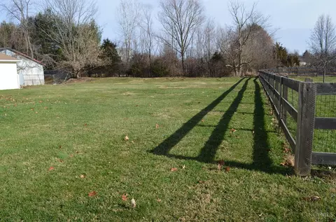 1053 Shawhan, Morrow, OH 45152 photo 18
