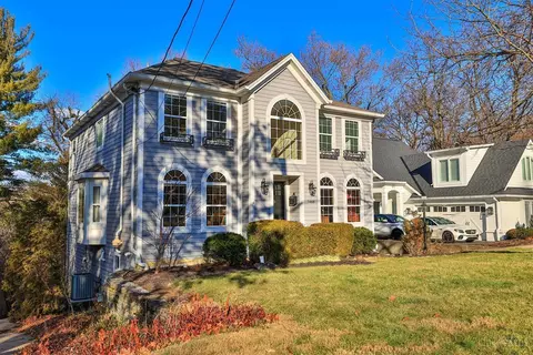 3468 Principio, Cincinnati, OH 45208