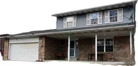 7547 Vinnedge, Hamilton, OH 45011