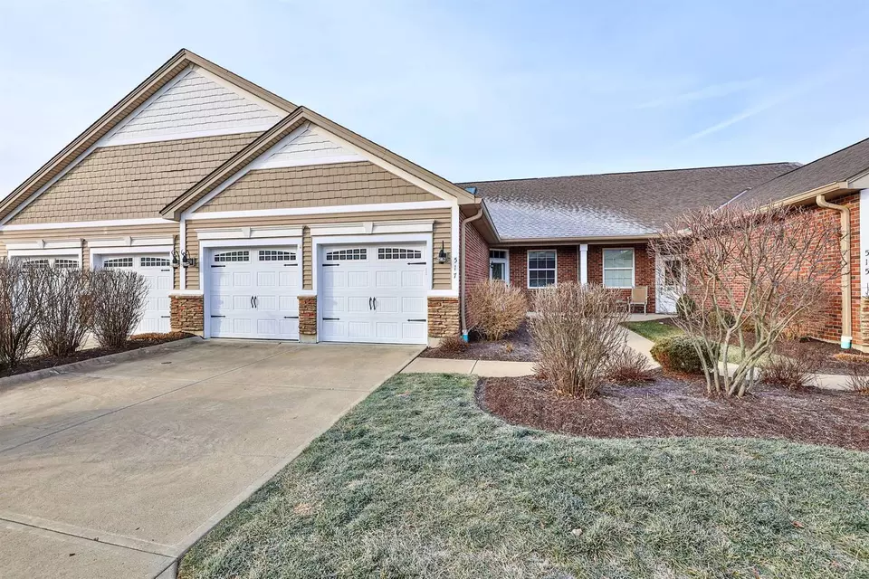 517 Miami, Harrison, OH 45030 39 Photos Movoto