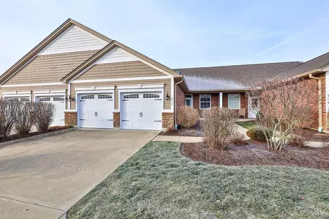 517 Miami, Harrison, OH 45030