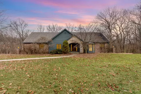 7359 Southpointe, Cincinnati, OH 45233