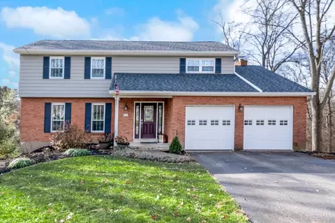 7510 Picasso, Cincinnati, OH 45244