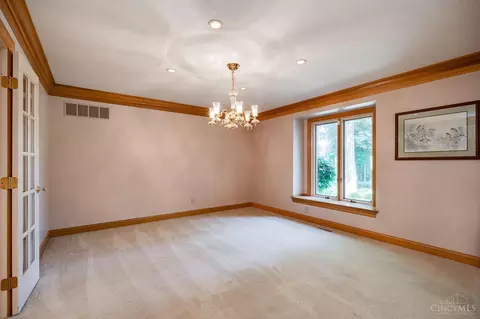 441 E Clearcreek, Springboro, OH 45066 photo 28
