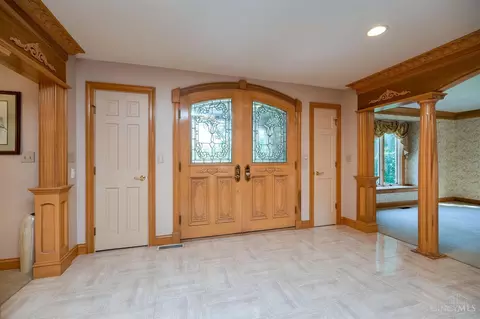 441 E Clearcreek, Springboro, OH 45066 photo 10