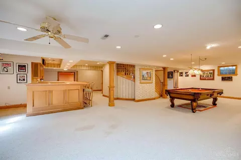 441 E Clearcreek, Springboro, OH 45066 photo 56