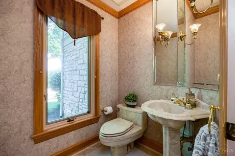 441 E Clearcreek, Springboro, OH 45066 photo 26