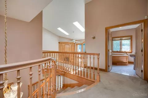 441 E Clearcreek, Springboro, OH 45066 photo 41