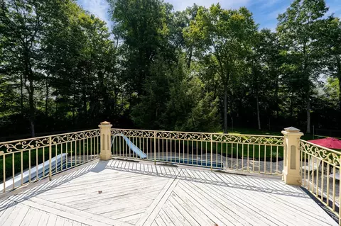 441 E Clearcreek, Springboro, OH 45066 photo 50