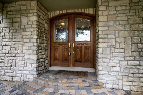 441 E Clearcreek, Springboro, OH 45066 photo 9