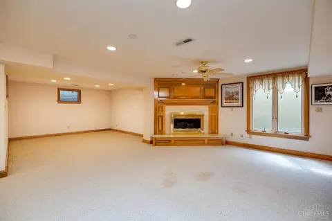 441 E Clearcreek, Springboro, OH 45066 photo 55