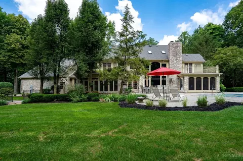 441 E Clearcreek, Springboro, OH 45066 photo 73