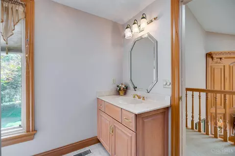 441 E Clearcreek, Springboro, OH 45066 photo 46