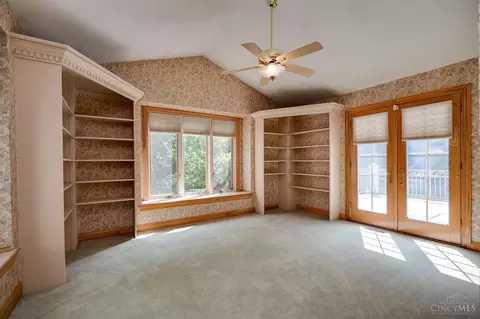 441 E Clearcreek, Springboro, OH 45066 photo 48