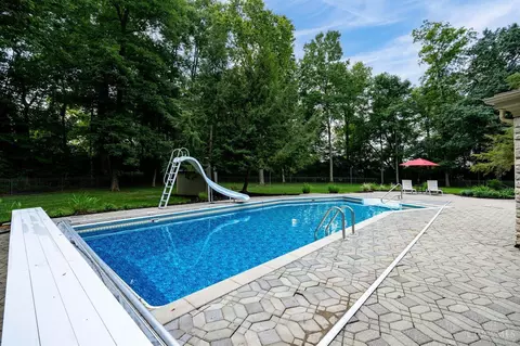 441 E Clearcreek, Springboro, OH 45066 photo 70