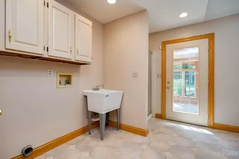 441 E Clearcreek, Springboro, OH 45066 photo 30
