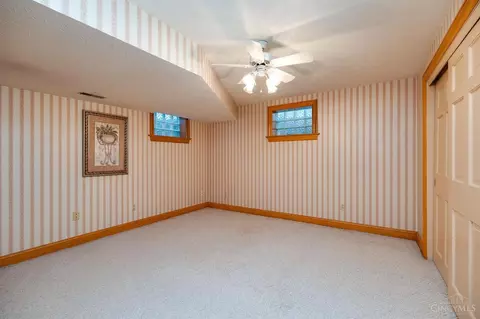 441 E Clearcreek, Springboro, OH 45066 photo 61