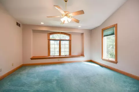 441 E Clearcreek, Springboro, OH 45066 photo 44
