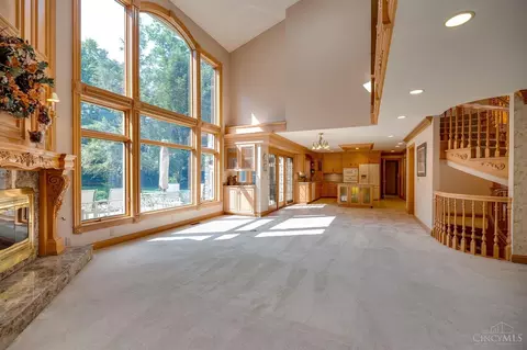 441 E Clearcreek, Springboro, OH 45066 photo 17