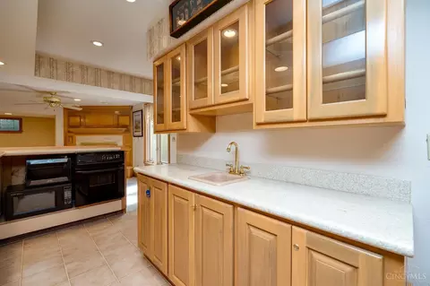 441 E Clearcreek, Springboro, OH 45066 photo 60