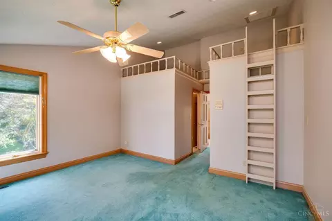 441 E Clearcreek, Springboro, OH 45066 photo 45