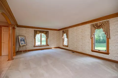 441 E Clearcreek, Springboro, OH 45066 photo 13