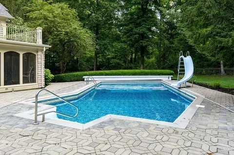 441 E Clearcreek, Springboro, OH 45066 photo 69
