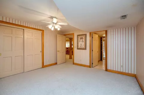 441 E Clearcreek, Springboro, OH 45066 photo 62