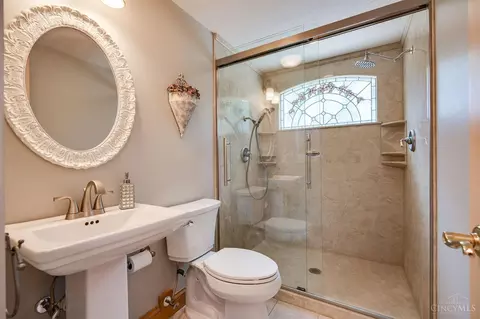 441 E Clearcreek, Springboro, OH 45066 photo 37