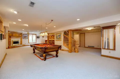 441 E Clearcreek, Springboro, OH 45066 photo 54