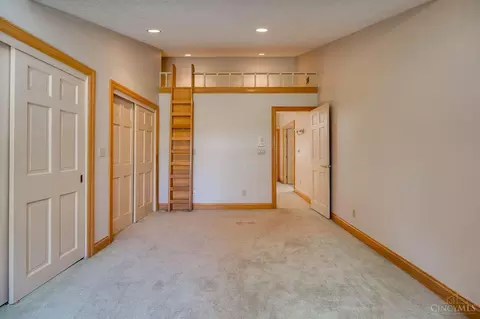 441 E Clearcreek, Springboro, OH 45066 photo 40