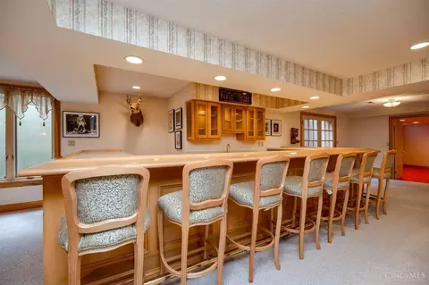 441 E Clearcreek, Springboro, OH 45066 photo 57