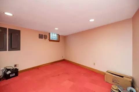 441 E Clearcreek, Springboro, OH 45066 photo 64