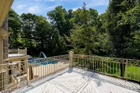 441 E Clearcreek, Springboro, OH 45066 photo 36